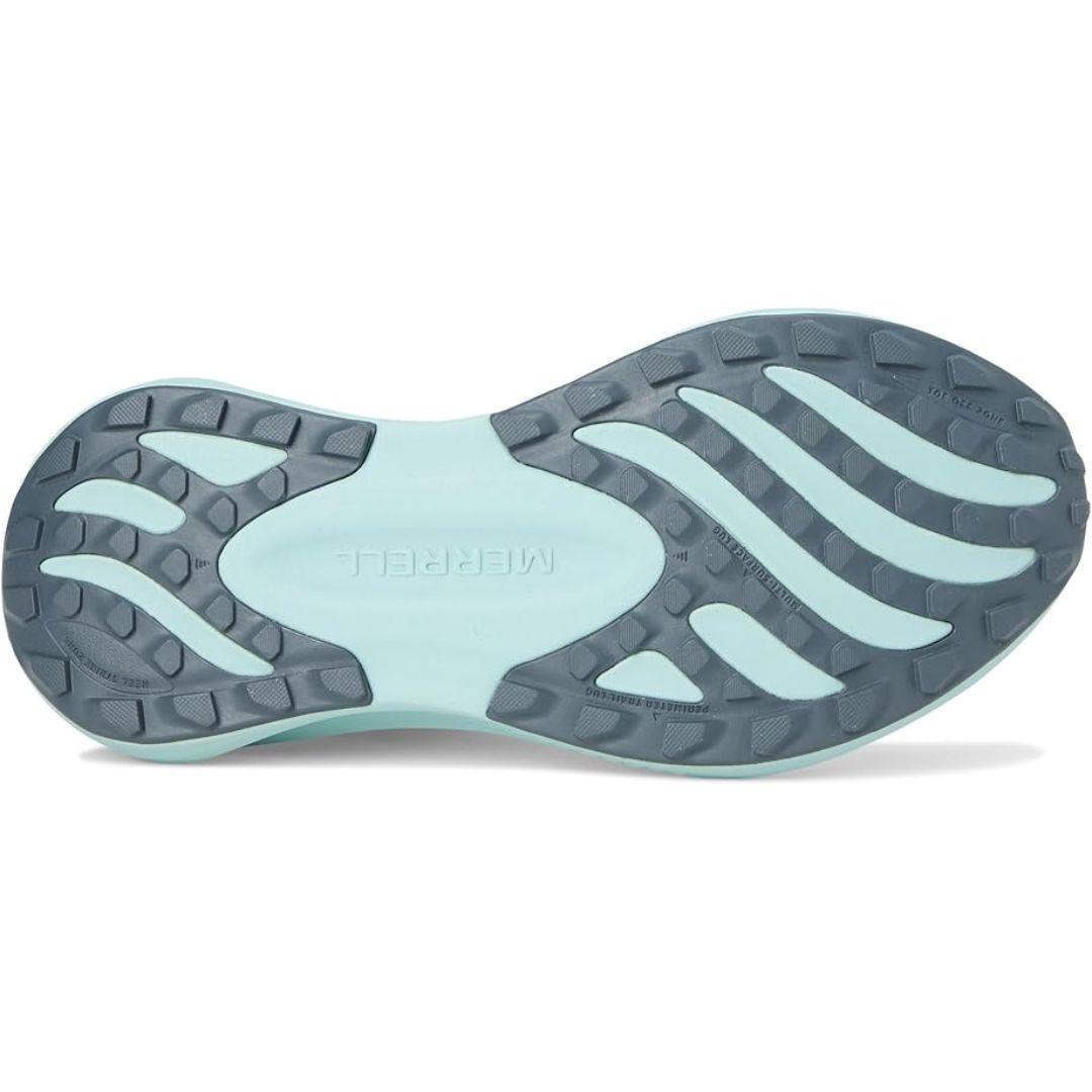 Merrell Women's Morphlite Running Shoes